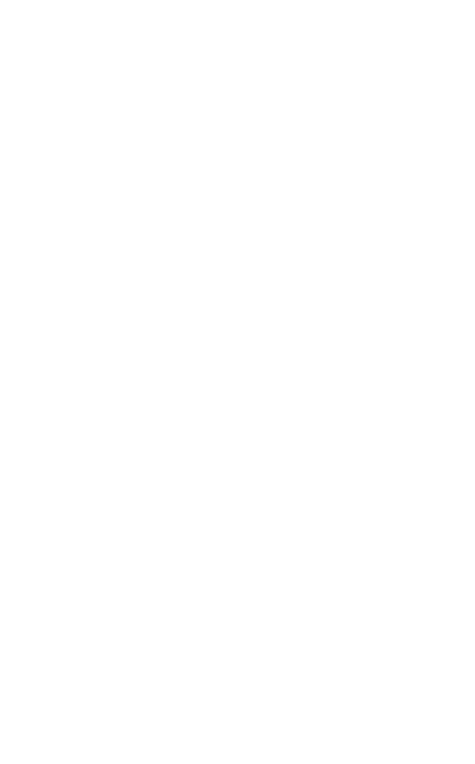 Logo alejandromunozgoni