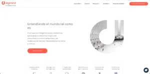 Digimind