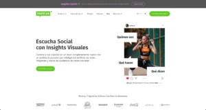 YouScan