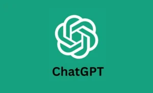 Chat GPT
