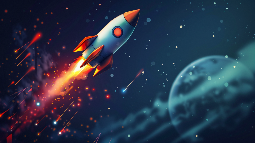 WP Rocket plugin de caché para acelerar WordPress - review y configuración