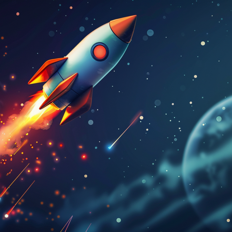 WP Rocket plugin de caché para acelerar WordPress - review y configuración