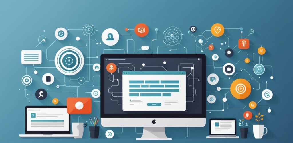 estrategias SEO para blogs