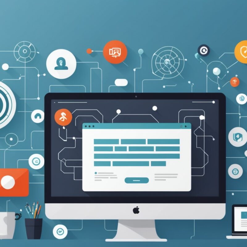 estrategias SEO para blogs