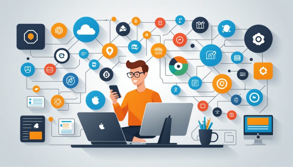 Cómo mejorar la velocidad de WordPress en 2026 - SEO y optimización web