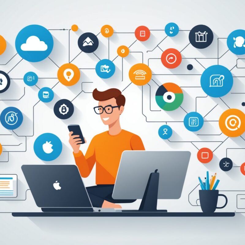 Cómo mejorar la velocidad de WordPress en 2026 - SEO y optimización web