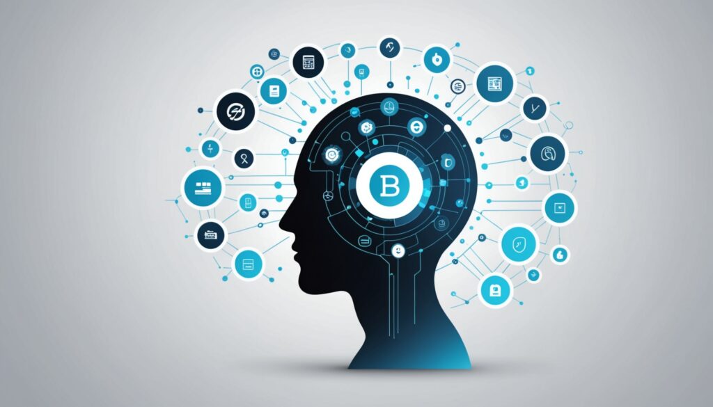 IA en WordPress accesibilidad web y diseño inclusivo - inteligencia artificial