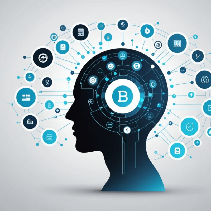 IA en WordPress accesibilidad web y diseño inclusivo - inteligencia artificial