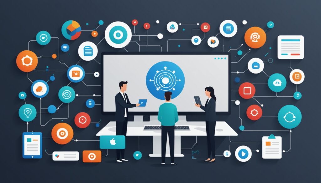 Automatización WordPress con n8n, Claude y Gemini - flujos de trabajo con inteligencia artificial
