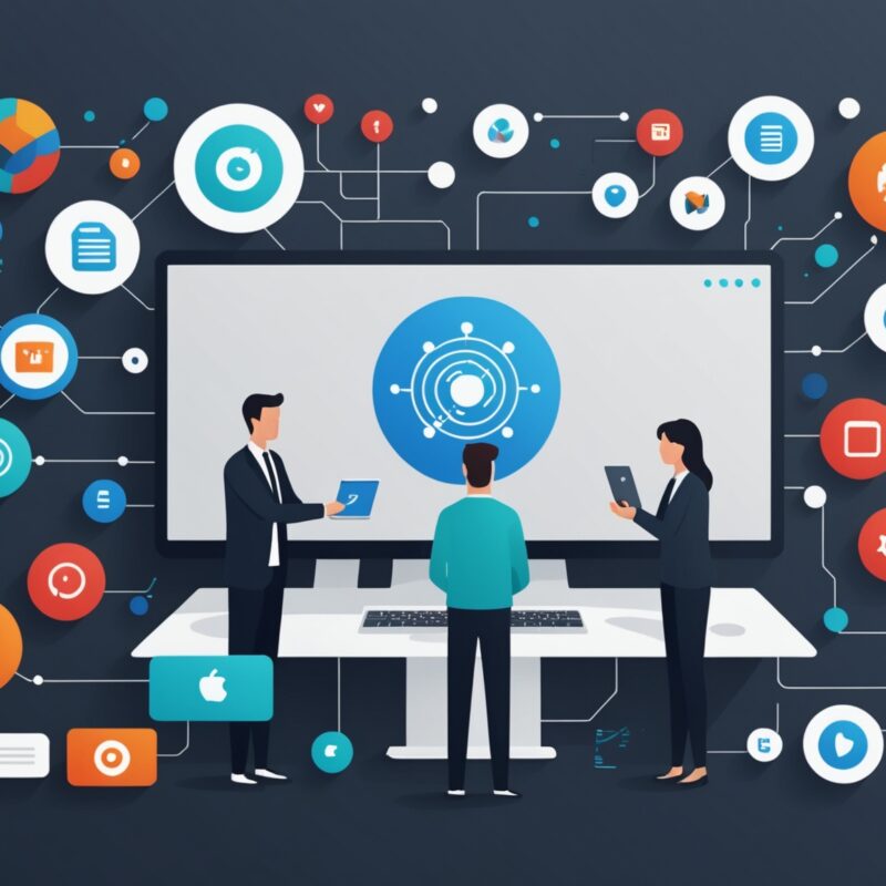 Automatización WordPress con n8n, Claude y Gemini - flujos de trabajo con inteligencia artificial